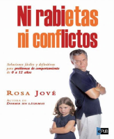 Ni rabietas, ni conflictos - Rosa Jove.pdf